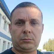 ����, 39 ���, �����