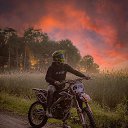 ���� ������, �����-���������, 27 ��� - ��������� 23 ������� 2025 � ������ ���� ����������