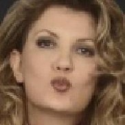 ������, , ����