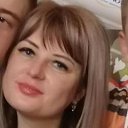 ���� ����, ������, 38 ��� - ��������� 19 ������ 2026