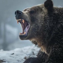 ����, ������ ��������, 38 ���