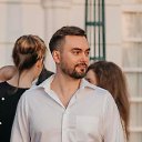 ���� Serg, ������, 37 ��� - ��������� 16 ��� 2025 � ������ ���� ����������