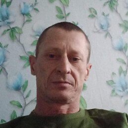 Vlad, �������, 51 ���