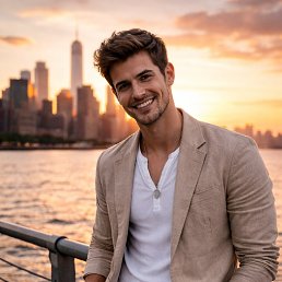 ���� �����, �����-���������, 32 ���� - ��������� 10 ������ 2026