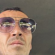 , 41 , 