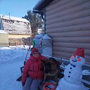 ���� ����, ����, 68 ��� - ��������� 9 ������ 2025 � ������ ���� ����������