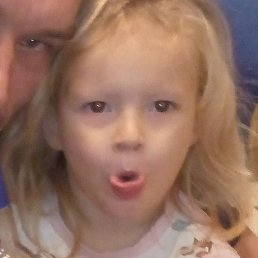 ������, ���������, 46 ���