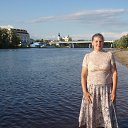 ���� ���������, ����� - ��������� 27 ������� 2025 � ������ ���� ����������