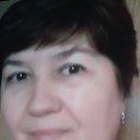 ���� ���������, ������, 63 ���� - ��������� 27 ������� 2023 � ������ ���� ����������