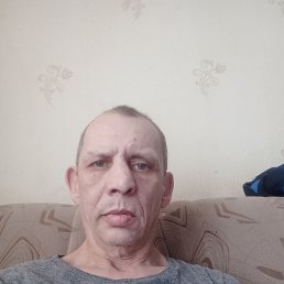 ���� ������, ������, 55 ��� - ��������� 9 ����� 2024