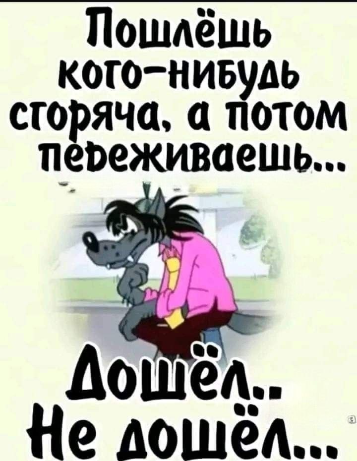 " ר���� ���� " - 5 ��� 2026 � 14:54