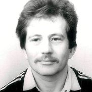 sergei, 62 , 