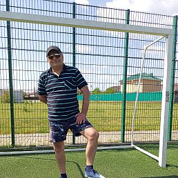 ���� ����, ���������, 60 ��� - ��������� 1 ������� 2025