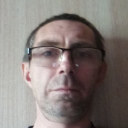 �������, �����, 46 ���