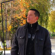 ������, , ���������� �����