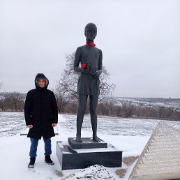 ������, �����-���������, 55 ���