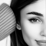 ������, 36 ���, ��������