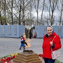 9 ��� 2025. ����� ������ � ����������. �� ������� ������ �������������