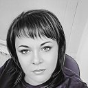 ���� ������, �������, 36 ��� - ��������� 4 ������� 2024 � ������ ���� ����������