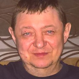 ����, ���������