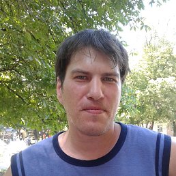 , 41, 