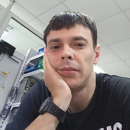 ���������, ������������, 36 ���