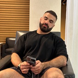 �����, 34 ����, ���������