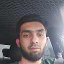 ���� Abdusattor, �������, 33 ���� - ��������� 9 ���� 2024 � ������ ���� ����������
