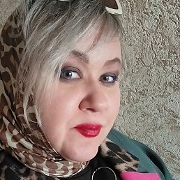 ������, ������, 44 ����