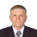 ���� ���������, ��������, 64 ���� - ��������� 2 ������� 2025 � ������ ���� ����������