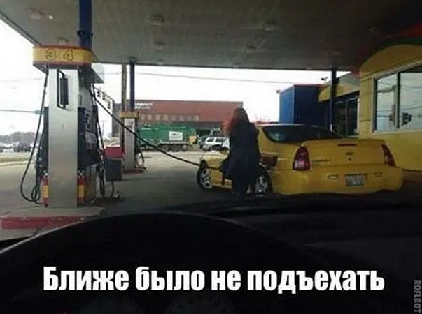 �� ����� - ������������� ������ �1 - 2 ������ 2026 � 16:50