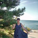 ���� �����, �����������, 54 ���� - ��������� 18 ���� 2025