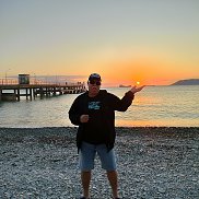 ������, 62 ����, ��������