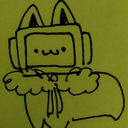 ���, �����, 25 ���