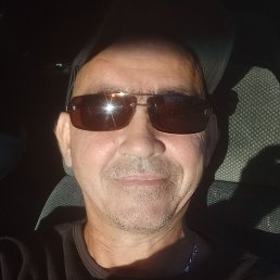 , , 51 