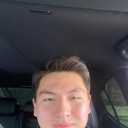 , 21, 