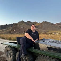 ���� �����, ������, 40 ��� - ��������� 18 ������� 2026