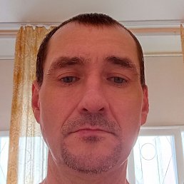 ������, ������, 49 ���