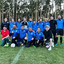 ���� ��, ������������, 31 ��� - ��������� 6 ���� 2024