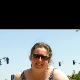 , 47, 