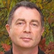 ������, 63 ����, ��������