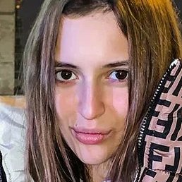 �����, ������, 20 ���