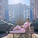 ���� ��������, ������, 21 ��� - ��������� 4 ������ 2026