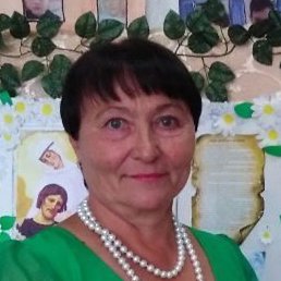 ��������, ��������, 64 ����