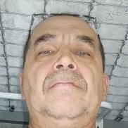 ���� �������, 49 ���, ����� �������