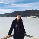 ���� ���������, ������, 29 ��� - ��������� 4 ������ 2025 � ������ ���� ����������