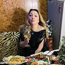 ���� �����, ������ - ��������� 27 ������� 2025 � ������ ���� ����������