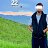 ���� Sudays, �����-���������, 25 ��� - ��������� 30 ������ 2026