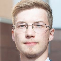 Фото Даниил, Саранск, 19 лет Даниил, Саранск, 19 лет