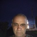  , , 51  -  9  2024    
